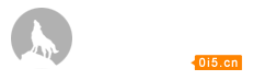 不忘初心牢记使命 为推动中国成为航天强国而拼搏奋斗
